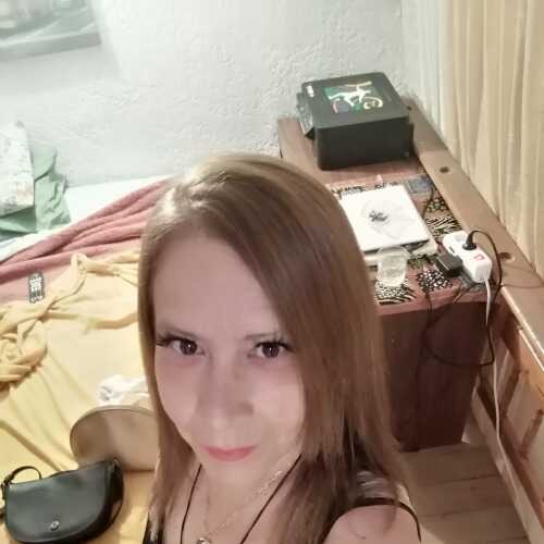 norabej817