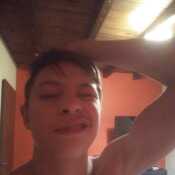 mateoz343