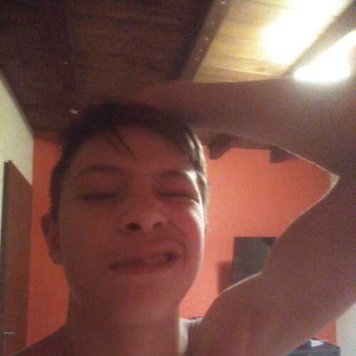 mateoz343