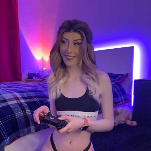 SexyGoddess93