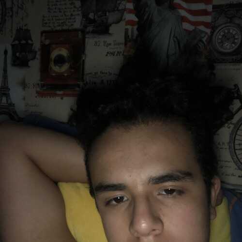ESDJD09