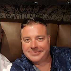 SweetHiker85eb4