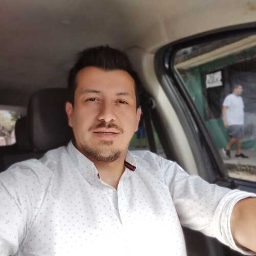 Cris8422