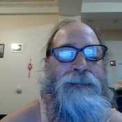 MICHAELBAS662