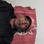 Rohitra107