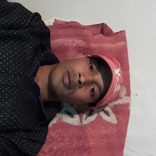 Rohitra107