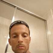 jbalbritton29
