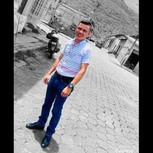andresgar233