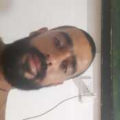juanma078