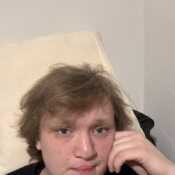 Parksalot