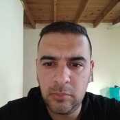 EZEQUIELMAGNIN