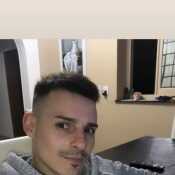 jonn32