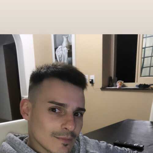jonn32