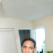 logi023