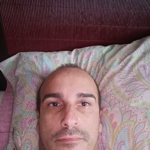 falete13