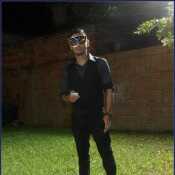 Farenheit180