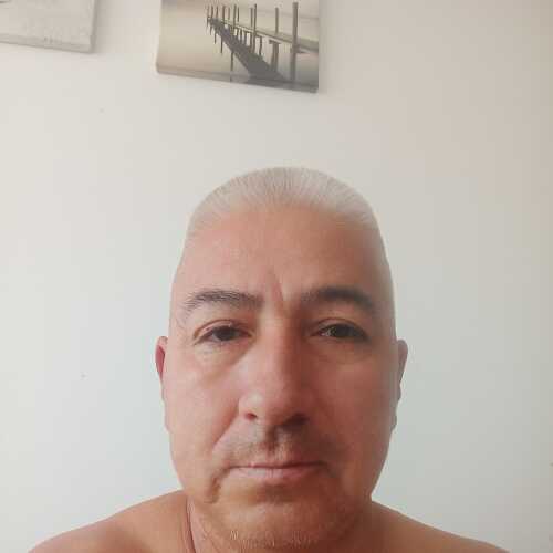 isaiasce055