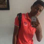 rafaelcostajaramillo
