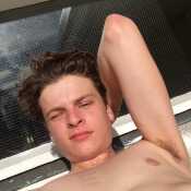 Sluttwink