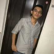 andresdo883