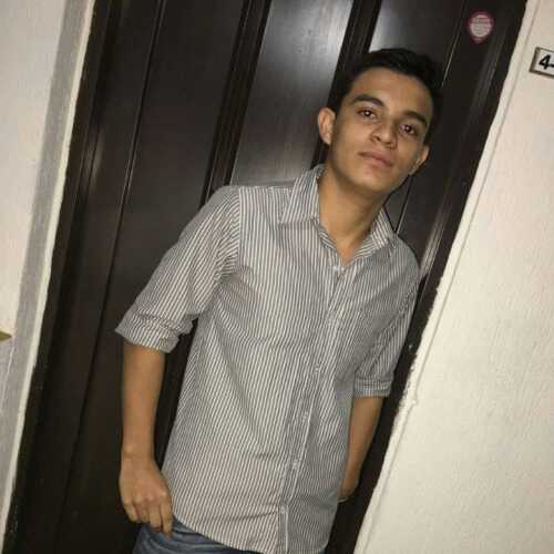 andresdo883