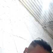 wilsonguald246