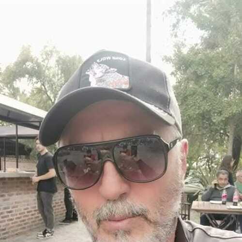 Guillermo 