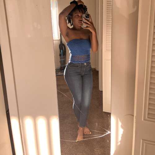 missrosana