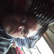 mikesingle626