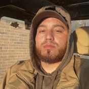 Steveee