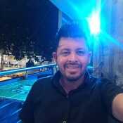 wvillami282