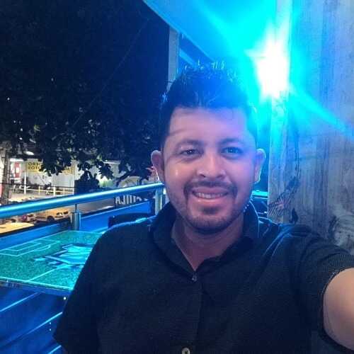 wvillami282