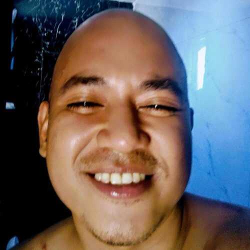 miguelzo426