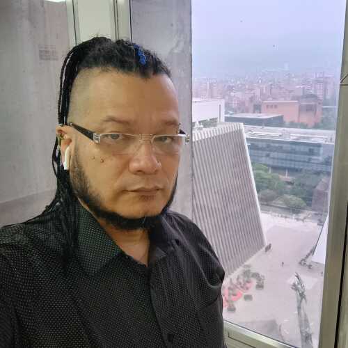 Morpheus2222
