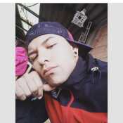 Camilo2002OR