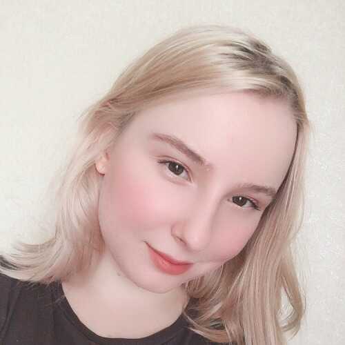 Agatha679