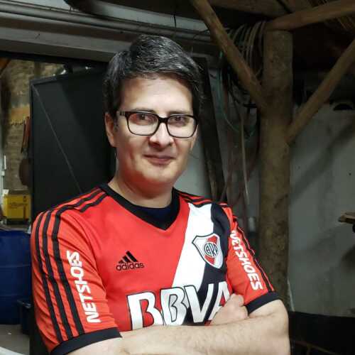 Diego
