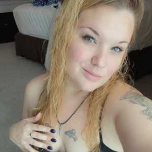 lindsayn405