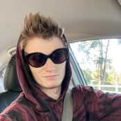 lukasmckin509