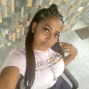 marce1998s
