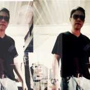 jmillan12