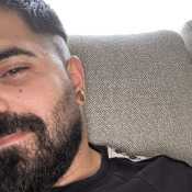MrMade