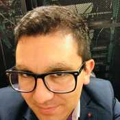 nicolas3030
