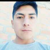 Hache657