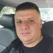 pabloandrespavas