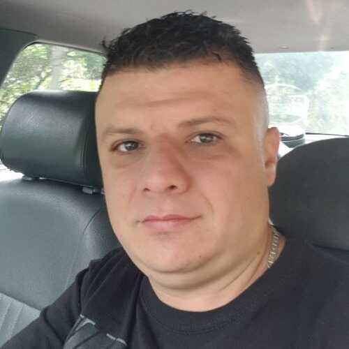 pabloandrespavas
