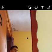 josiasb1704