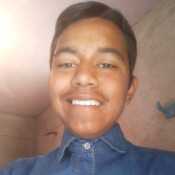 salazarantonio260