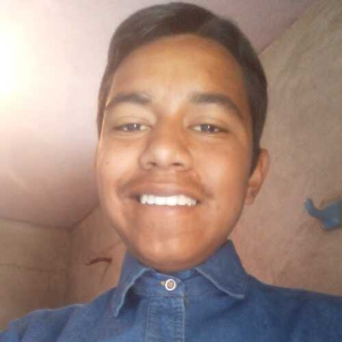 salazarantonio260