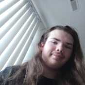 IntriguingEngineer19bf11